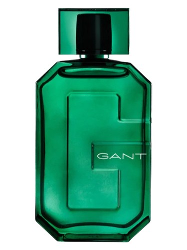 Frasco de Ivy, de Gant