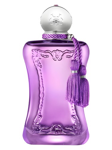 Frasco de Palatine — Parfums de Marly