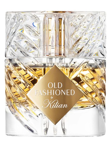 Frasco de Old Fashioned — By Kilian
