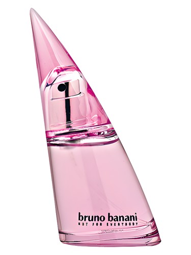 Frasco de Bruno Banani Woman — Bruno Banani