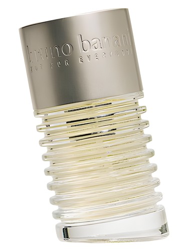 Frasco de Bruno Banani Man, de Bruno Banani