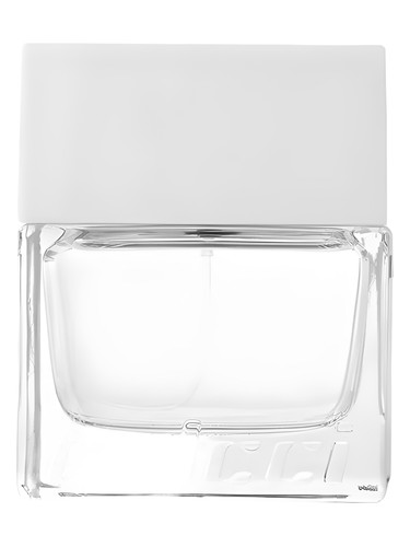 Frasco de Colcci White, de Colcci