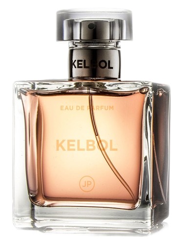 Frasco de Kelbol, de Jean Peste