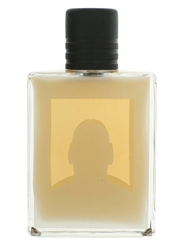 Frasco de Legend, de Michael Jordan
