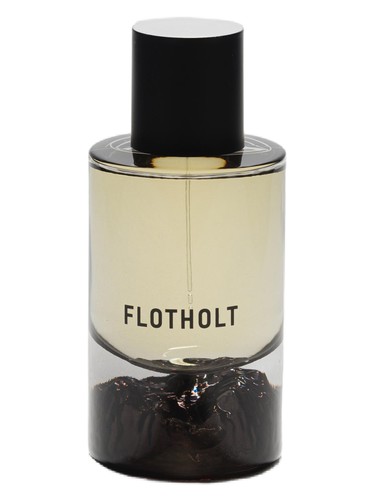 Frasco de Flotholt — Fischersund