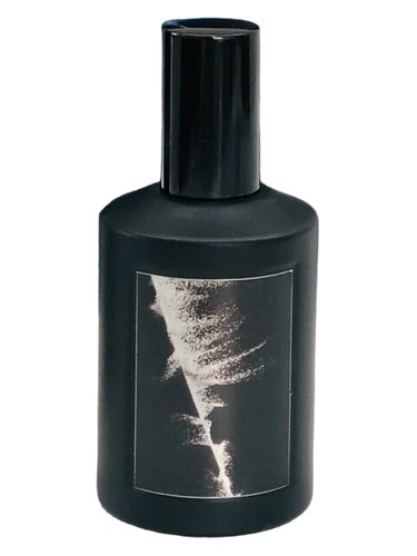 Frasco de Flóð — Fischersund