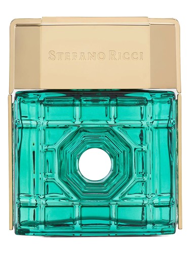 Frasco de Miami, de Stefano Ricci
