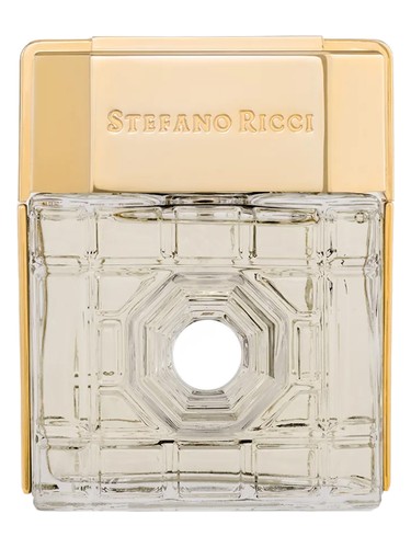 Frasco de Las Vegas, de Stefano Ricci