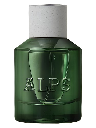 Frasco de ALPS, de ALPS Lifestyle