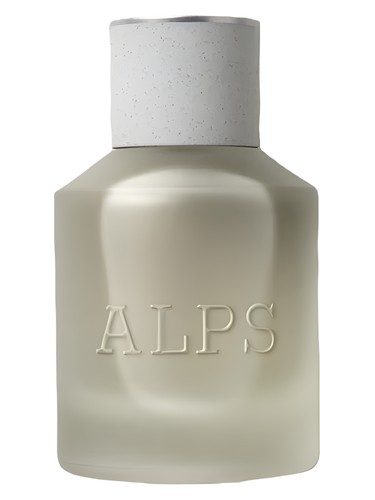 Frasco de Wild Horse — ALPS Lifestyle