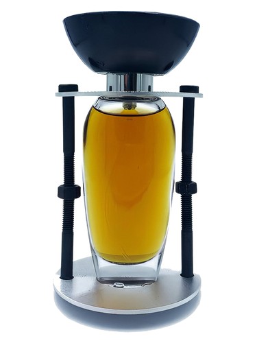 Frasco de Madonnina, de O'Driu