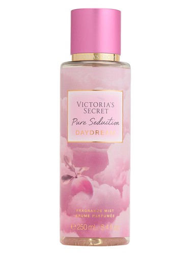 Frasco de Pure Seduction Daydream — Victoria's Secret