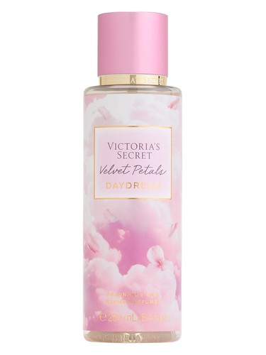 Frasco de Velvet Petals Daydream — Victoria's Secret