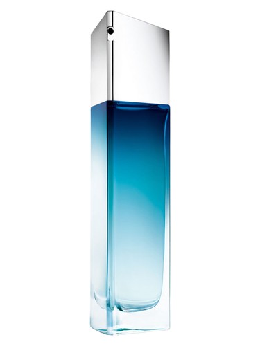 Frasco de Very Irresistible Givenchy Fresh Attitude, de Givenchy