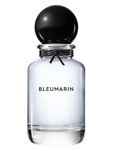 Frasco de Bleumarin — Miraj