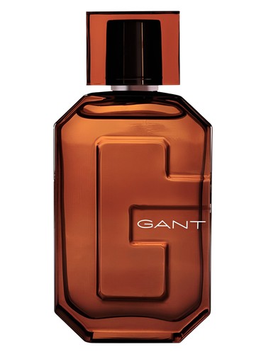 Frasco de 1949, de Gant