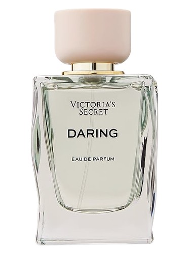 Frasco de Daring, de Victoria's Secret