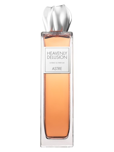 Frasco de Heavenly Delusion — Astre
