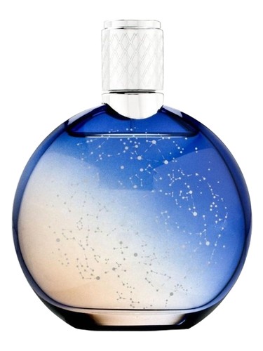 Frasco de Midnight in Paris — Van Cleef & Arpels