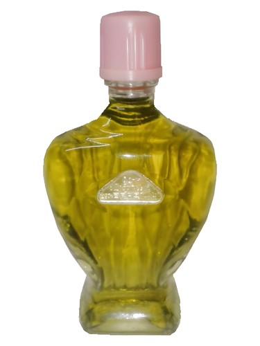 Frasco de Лазурный берег, de Сувенир (Краснодар)