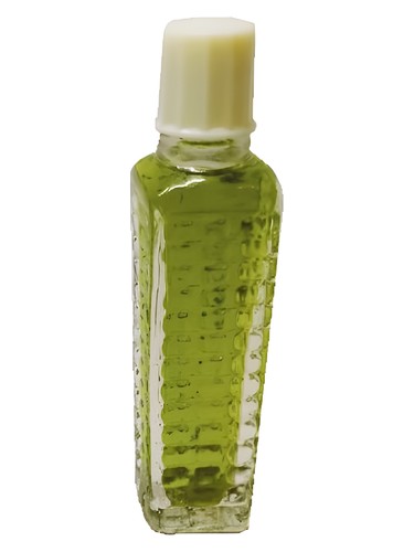 Frasco de Джубга, de Сувенир (Краснодар)