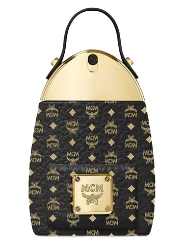 Frasco de MCM Diamonds — MCM - Mode Creation Munich