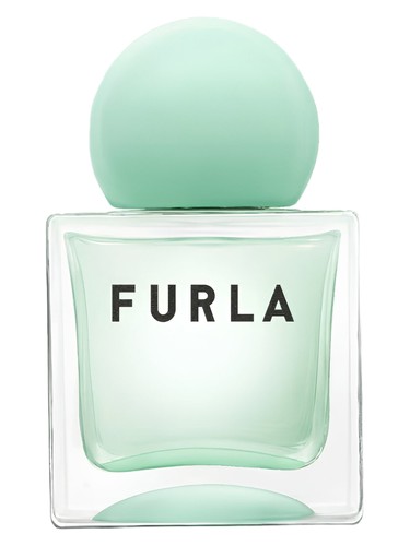 Frasco de Armoniosa — Furla