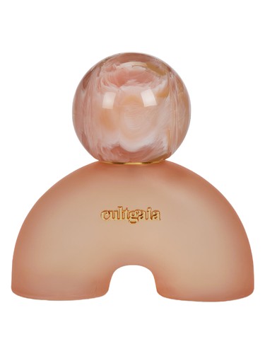 Frasco de Zan, de Cult Gaia