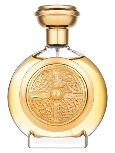 Frasco de Defender, de Boadicea the Victorious