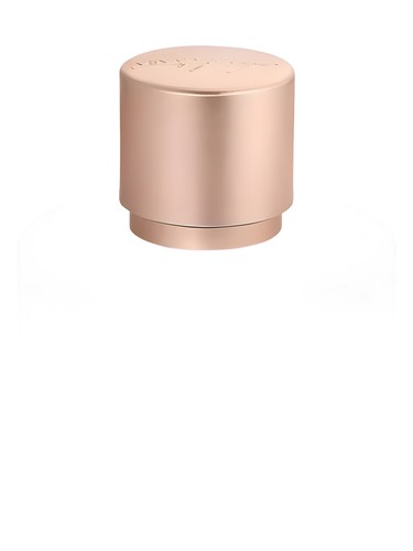 Frasco de Life Provence — VIVARA