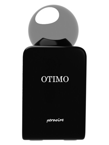 Frasco de Otimo — Pernoire