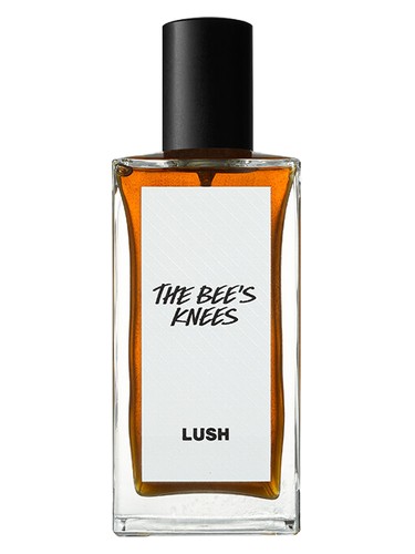 Frasco de The Bee's Knees — Lush