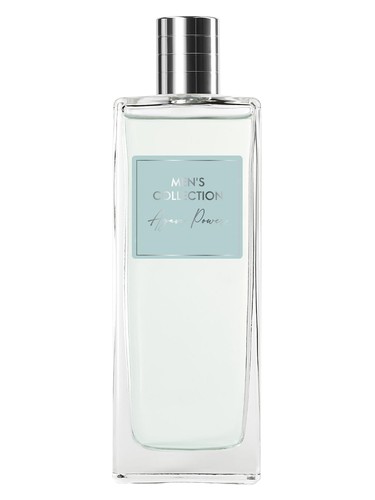 Frasco de Agave Power, de Oriflame