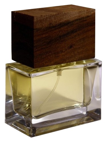 Frasco de Whisky, de Bibi Bigler