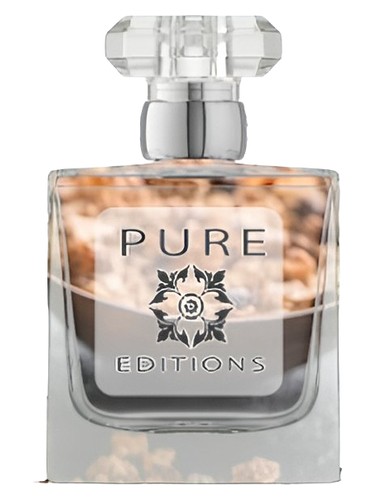 Frasco de 62. Rendez-Vous, de Pure Editions