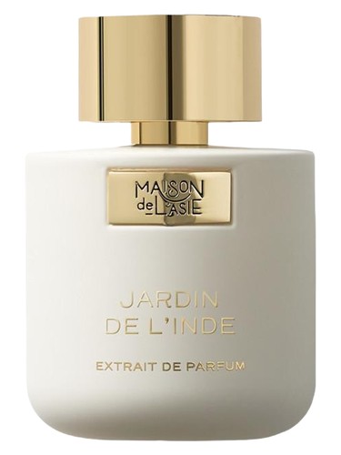 Frasco de Jardin de L'Inde, de Maison de L'Asie