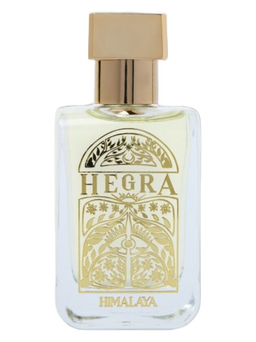 Frasco de Himalaya, de Hegra