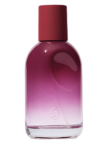 Frasco de You Rêve — Glossier