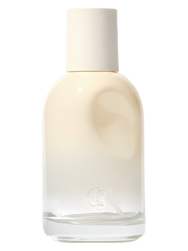Frasco de You Doux — Glossier