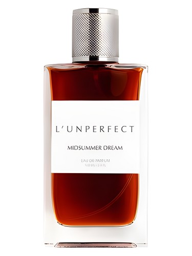 Frasco de Midsummer Dream — L'UNPERFECT
