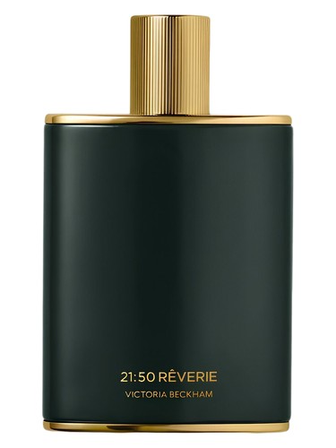 Frasco de 21:50 Rêverie — Victoria Beckham Beauty