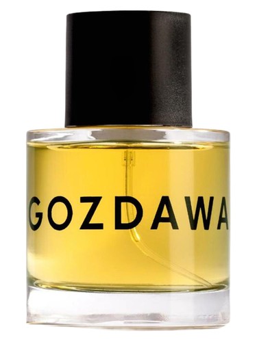 Frasco de Albert, de House of Gozdawa