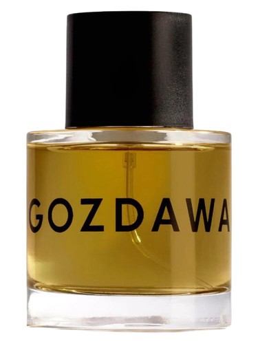 Frasco de Aga, de House of Gozdawa