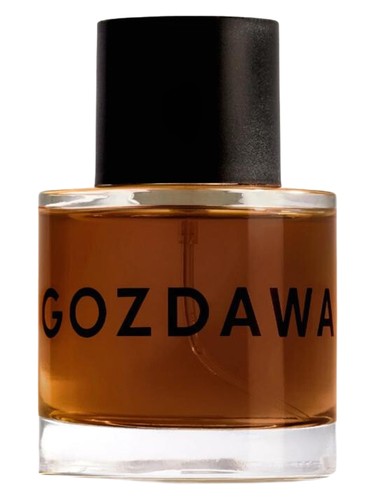 Frasco de Hel, de House of Gozdawa