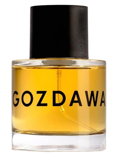 Frasco de Marta, de House of Gozdawa