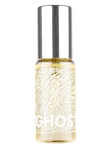 Frasco de Ghost, de House of Gozdawa