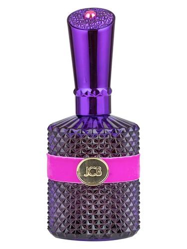 Frasco de N° 8 Antoinette, de JCB - Jean-Charles Boisset