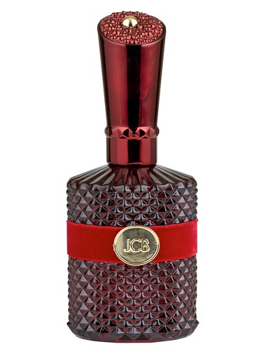 Frasco de 100% Amour, de JCB - Jean-Charles Boisset