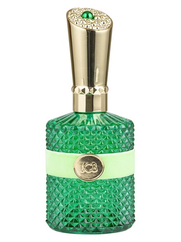 Frasco de N° 11 Josephine, de JCB - Jean-Charles Boisset