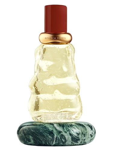 Frasco de Come with Me — Bottega Veneta